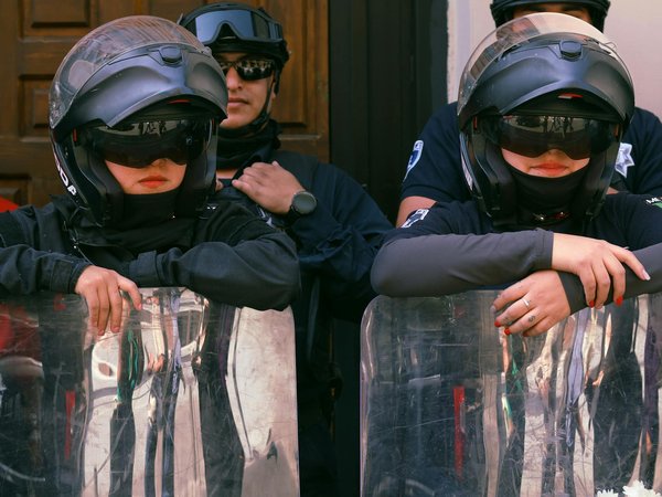 Les 7 meilleures entreprises de prop trading à suivre en 2025