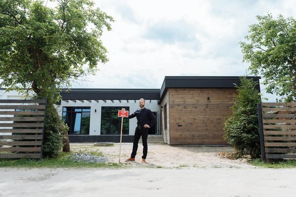 Comparatif assurance flotte auto : quels critères prendre en compte ?