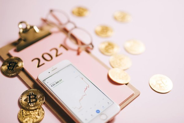 L'immobilier, clé de la réussite pour la transmission patrimoniale