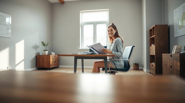 Financement pour travaux d'isolation : toutes les solutions à connaître