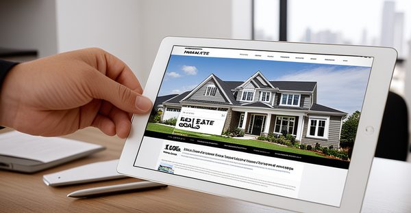 Trouvez une agence immobilier neuf pour réaliser vos rêves !