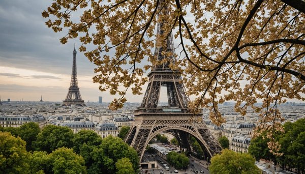 Maximisez votre héritage grâce à la gestion de patrimoine à paris