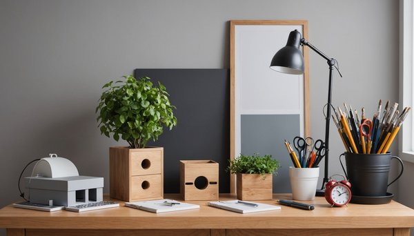 Optimisez votre gestion locative avec les meilleurs outils disponibles