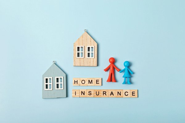 L'importance de l'assurance habitation pour votre sécurité