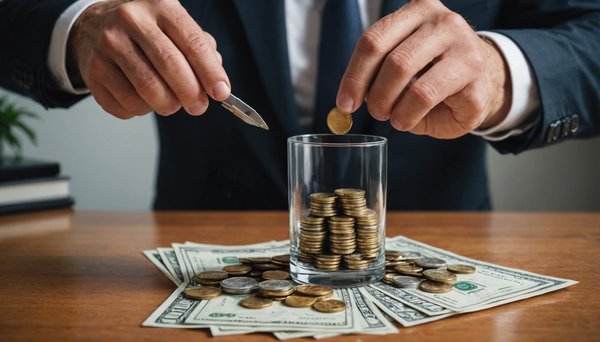 Des conseils essentiels pour réussir votre gestion de fortune