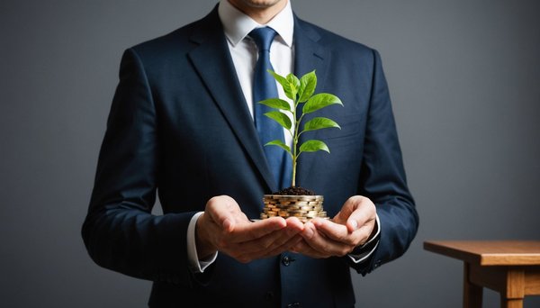 Stratégies gagnantes pour développer votre patrimoine d'investissement