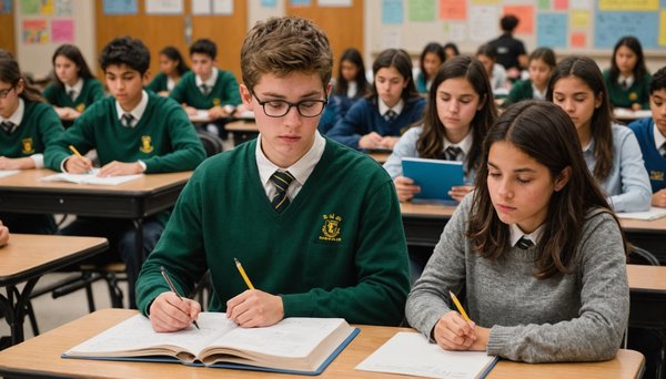 Le guide sur le BTS profession immobilière