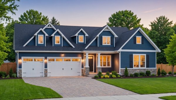 Découvrez comment choisir la meilleure agence immobilier neuf !